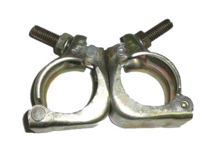 日式?jīng)_壓腳手架扣件哪有賣